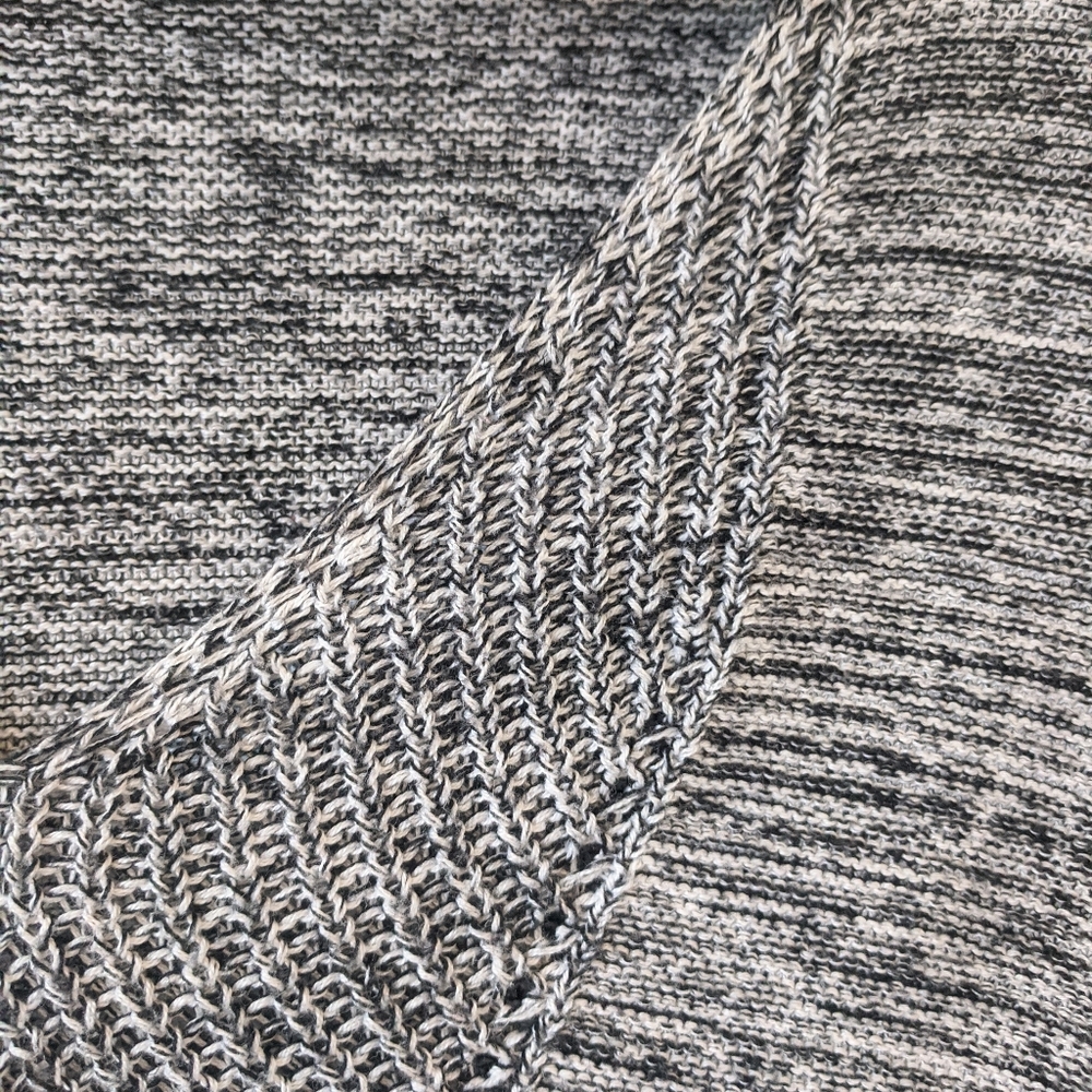 Sweater Tunic - Picture 2 of 5